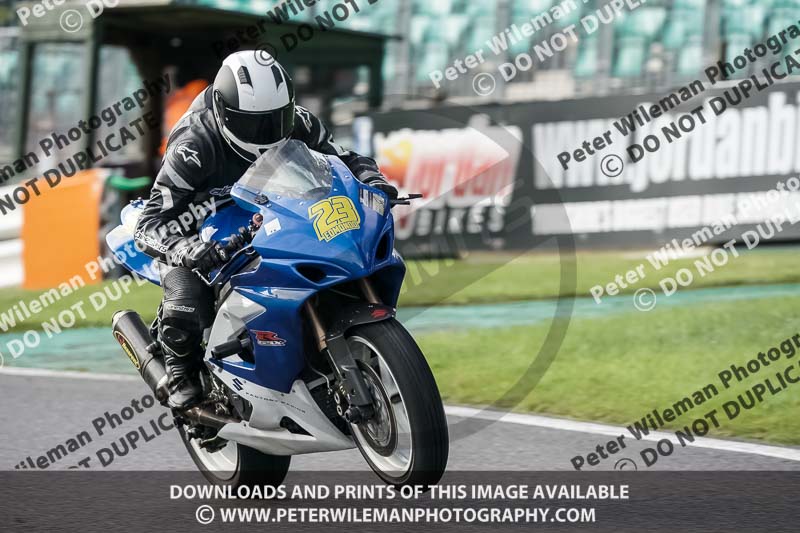 cadwell no limits trackday;cadwell park;cadwell park photographs;cadwell trackday photographs;enduro digital images;event digital images;eventdigitalimages;no limits trackdays;peter wileman photography;racing digital images;snetterton;snetterton no limits trackday;snetterton photographs;snetterton trackday photographs;trackday digital images;trackday photos
